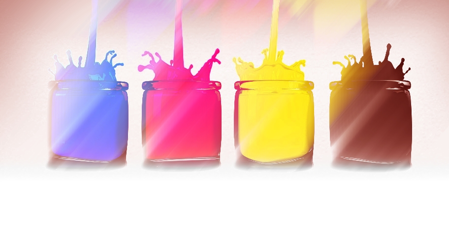 greeter-with-bulletin